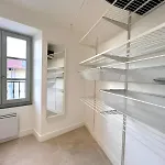 Apartamento Palm Riviera Capucins - Vieille De - Vue *